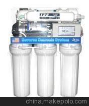 貴陽凈水設備代理指南 凈水器、純水機、能量活水機全方位解析