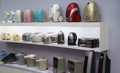 家電創新 是滿足“懶欲”，還是提升生活品質？
