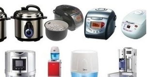 節能產品國標調整與家電補貼啟動，助推家用電器市場綠色升級