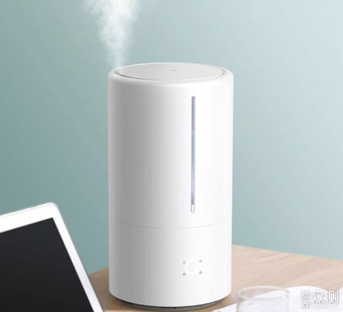 溫暖守護(hù)，舒適相伴 這些家電讓你冬日宅家幸福感倍增