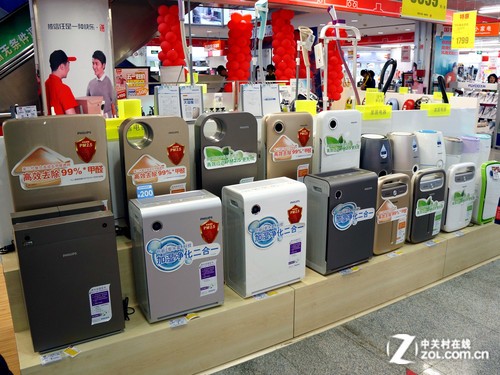 節(jié)能補貼倒計時疊加五一促銷效應，家電數碼市場迎來銷售與結構雙升級