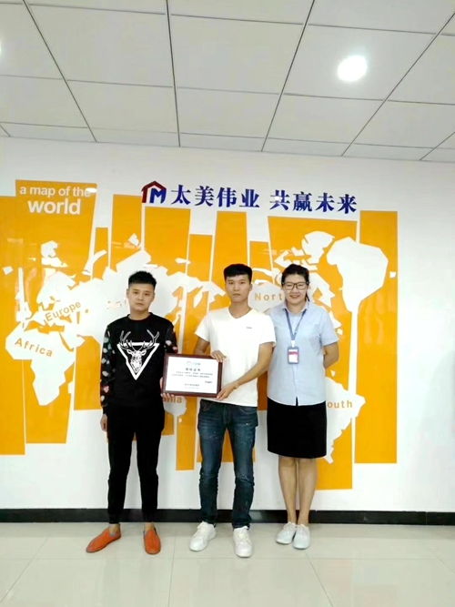 潔當(dāng)家 家政行業(yè)的放心品牌，加盟商爭(zhēng)相合作的新選擇